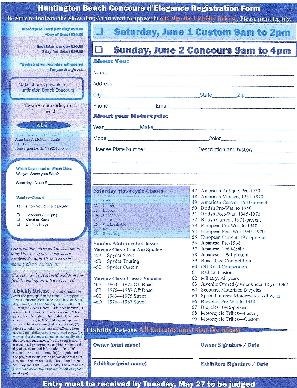 2013MC-Entry-Form