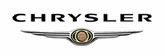 chrysler