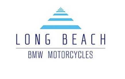 Long Beach BMW Motorcycles